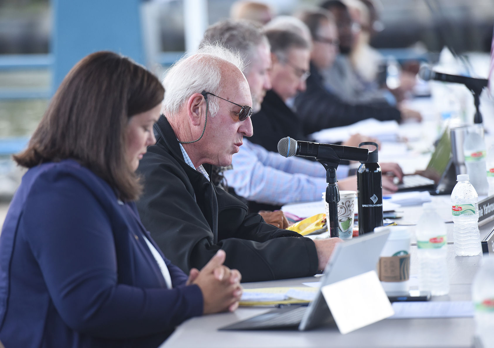 210910-HP-county-commission-masks2-photo.jpg